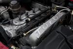 Audi Sport Quattro 1984 года (WW)